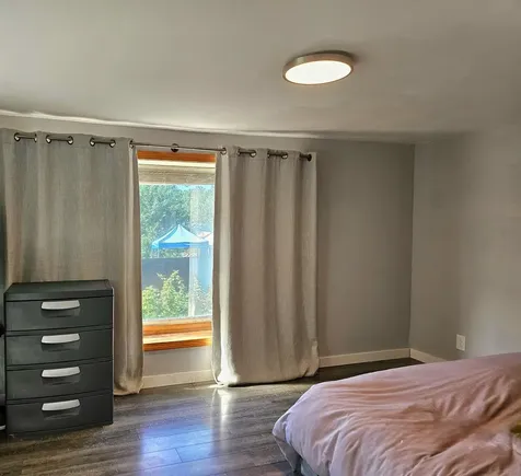 39 Old Ashby Road Greenville NH 03048