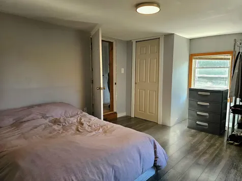 39 Old Ashby Road Greenville NH 03048