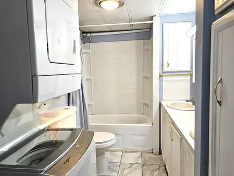 39 Old Ashby Road Greenville NH 03048