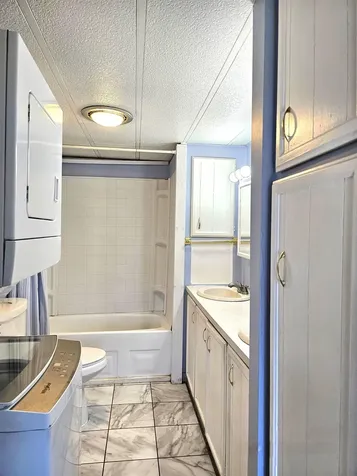 39 Old Ashby Road Greenville NH 03048