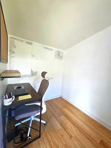 39 Old Ashby Road Greenville NH 03048