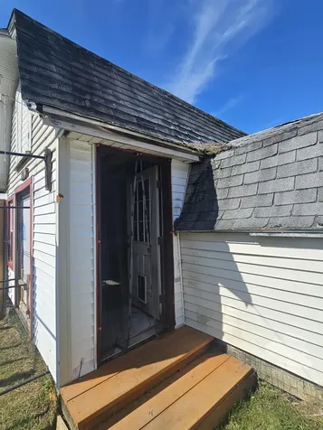 39 Old Ashby Road Greenville NH 03048