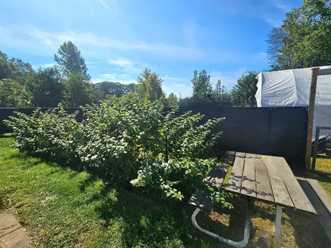 39 Old Ashby Road Greenville NH 03048