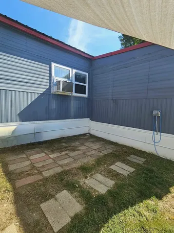 39 Old Ashby Road Greenville NH 03048