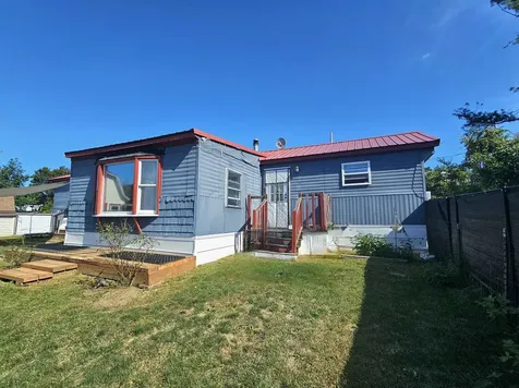 39 Old Ashby Road Greenville NH 03048