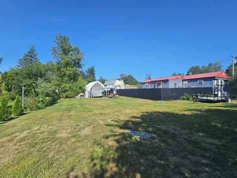 39 Old Ashby Road Greenville NH 03048