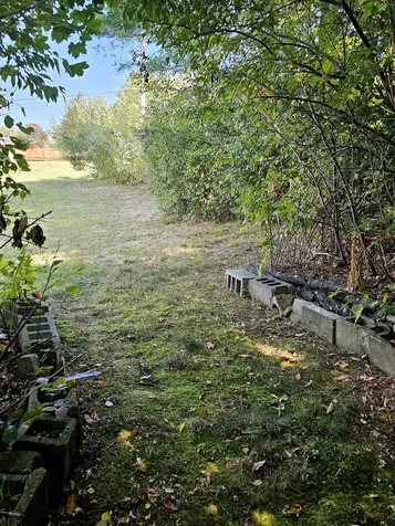 39 Old Ashby Road Greenville NH 03048