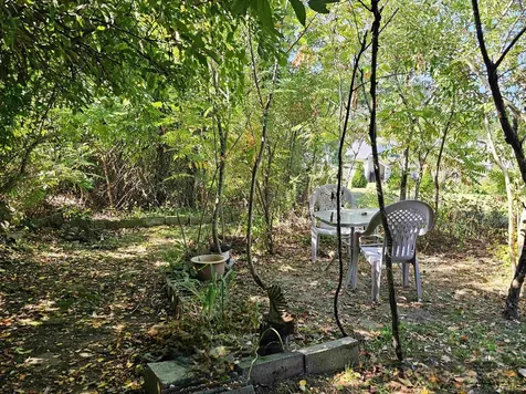 39 Old Ashby Road Greenville NH 03048
