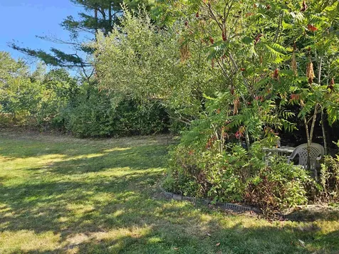 39 Old Ashby Road Greenville NH 03048