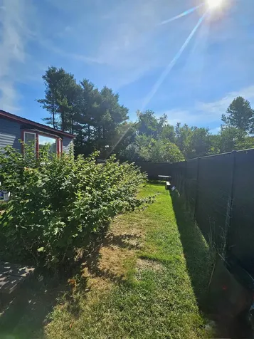 39 Old Ashby Road Greenville NH 03048