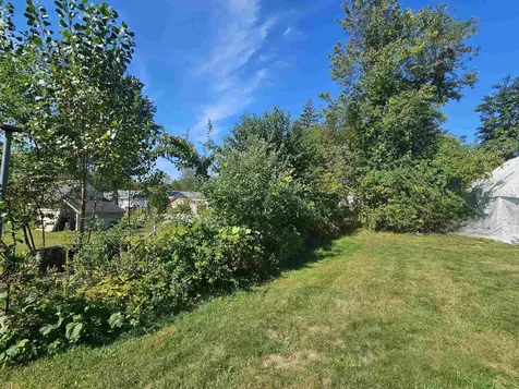 39 Old Ashby Road Greenville NH 03048