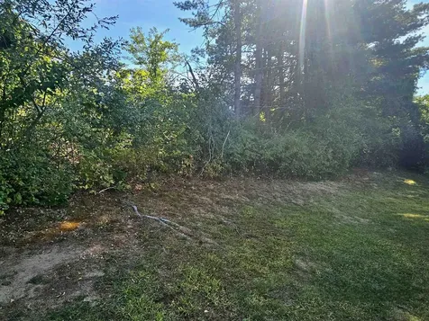 39 Old Ashby Road Greenville NH 03048
