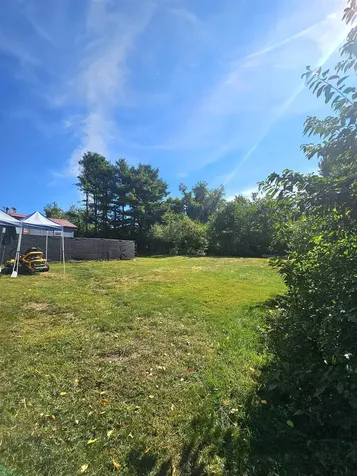 39 Old Ashby Road Greenville NH 03048