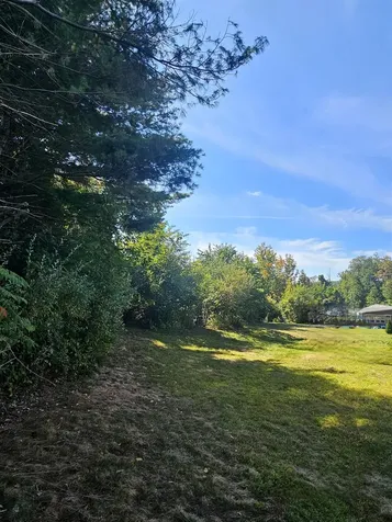 39 Old Ashby Road Greenville NH 03048