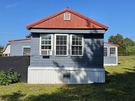 39 Old Ashby Road Greenville NH 03048