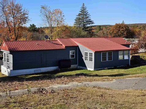 39 Old Ashby Road Greenville NH 03048