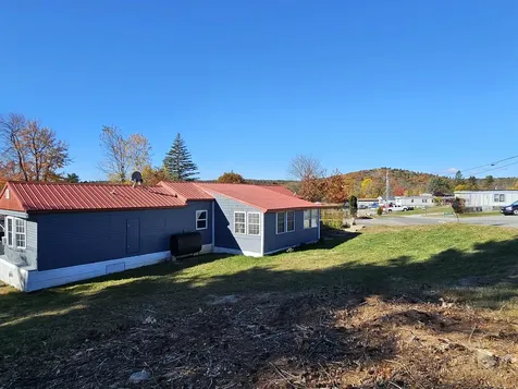 39 Old Ashby Road Greenville NH 03048