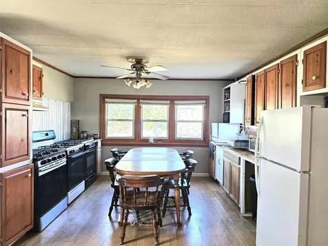 39 Old Ashby Road Greenville NH 03048