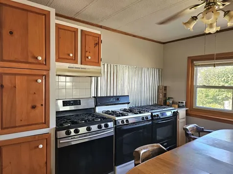39 Old Ashby Road Greenville NH 03048