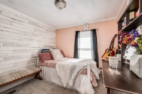 63 Royal Crest Park Rochester NH 03867