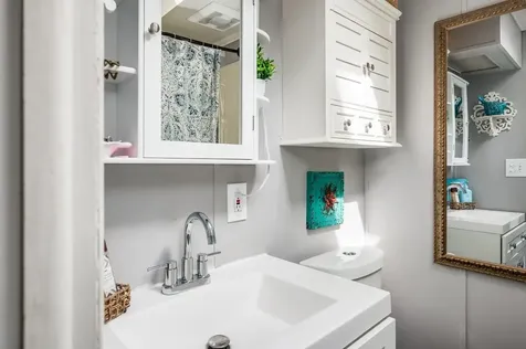 63 Royal Crest Park Rochester NH 03867