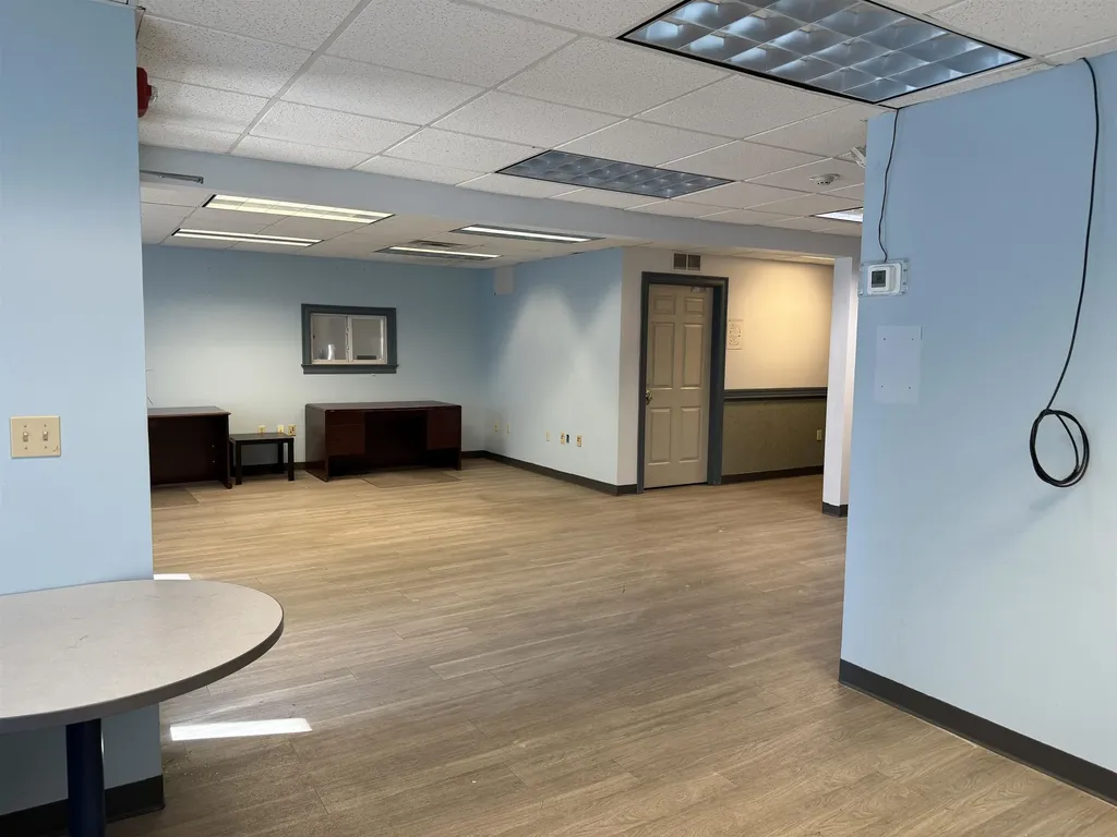 38B South Road North Hampton NH 03862