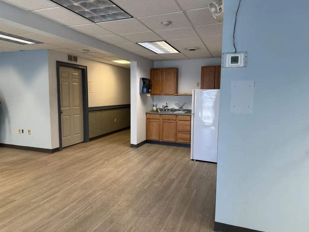 38B South Road North Hampton NH 03862