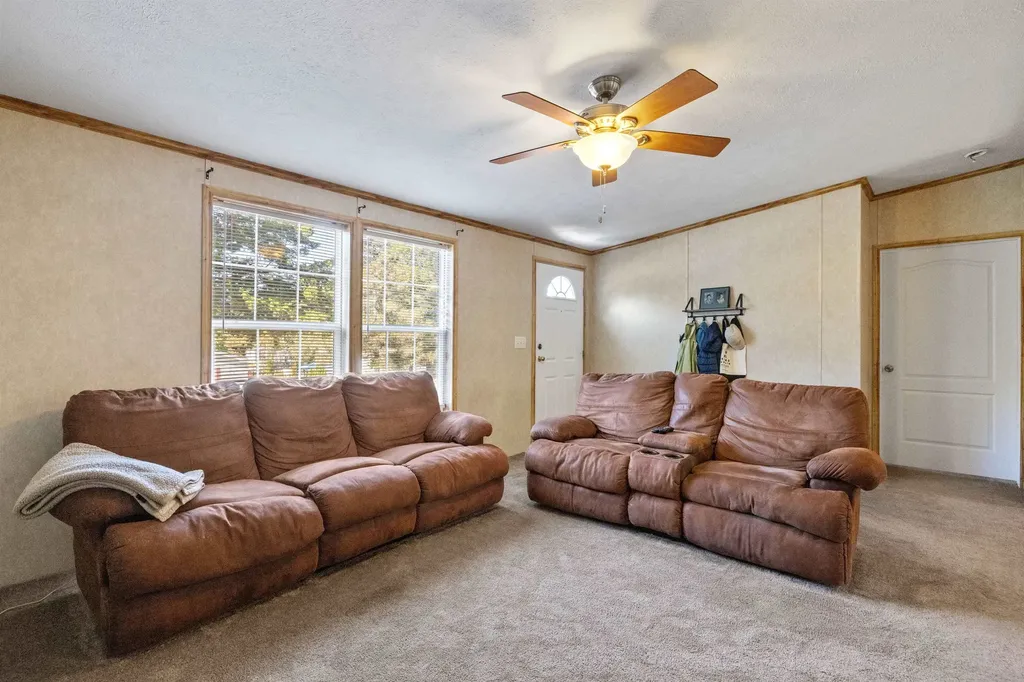 4 Cherry Street Belmont NH 03220