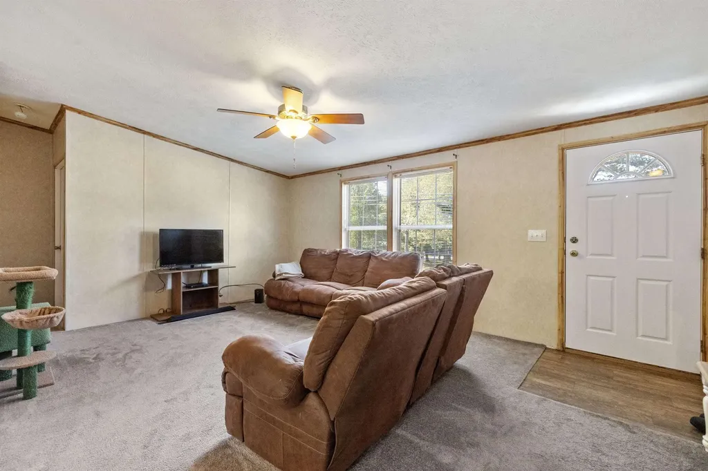 4 Cherry Street Belmont NH 03220