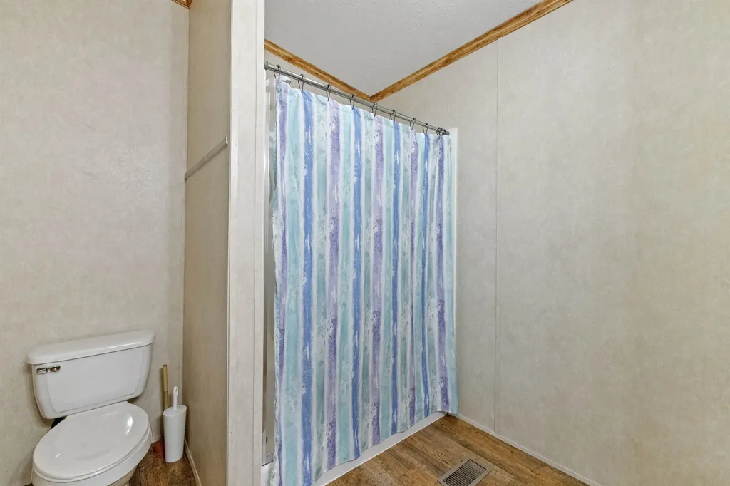 4 Cherry Street Belmont NH 03220