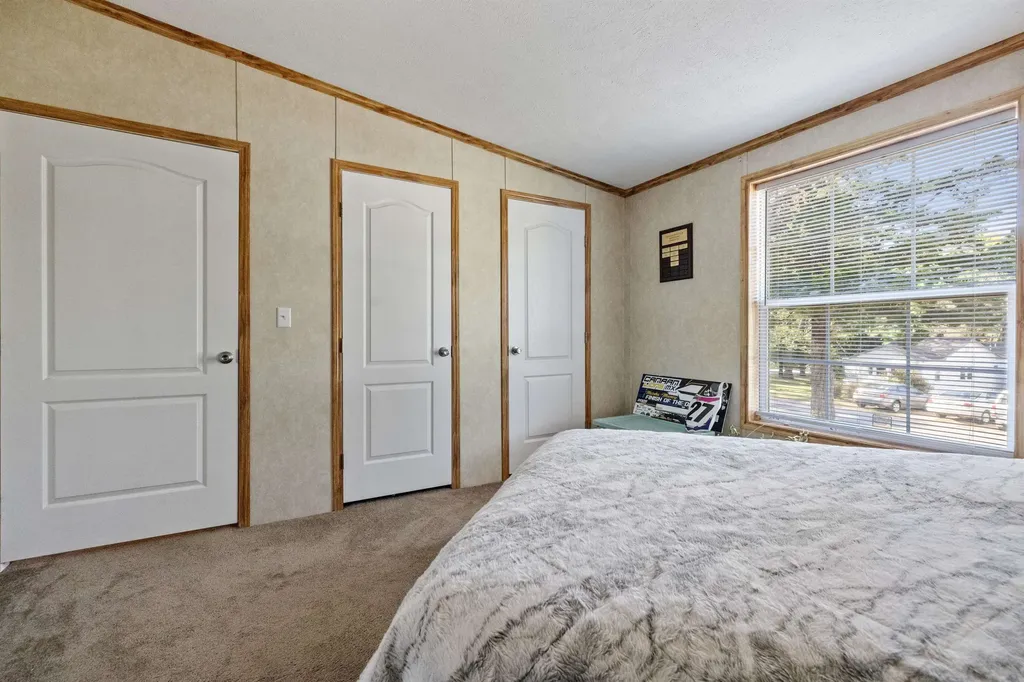 4 Cherry Street Belmont NH 03220