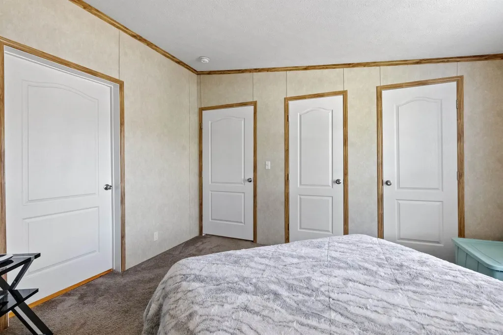 4 Cherry Street Belmont NH 03220