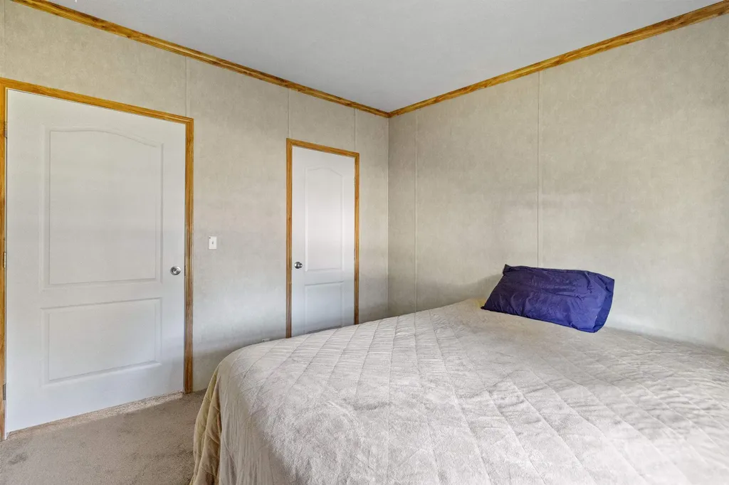 4 Cherry Street Belmont NH 03220