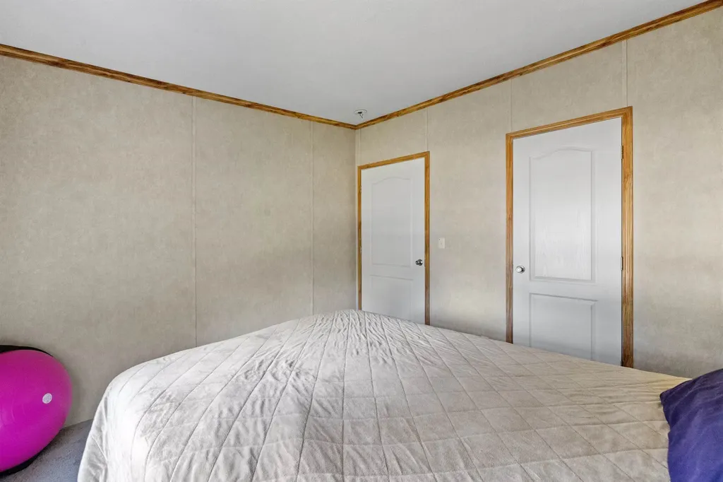 4 Cherry Street Belmont NH 03220