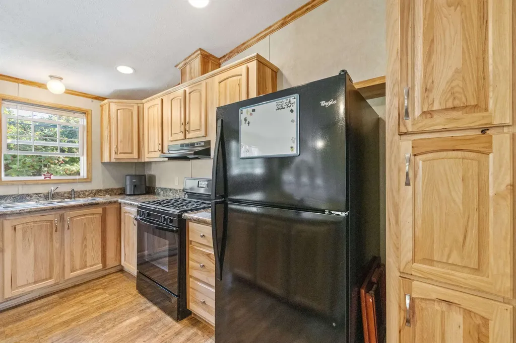 4 Cherry Street Belmont NH 03220