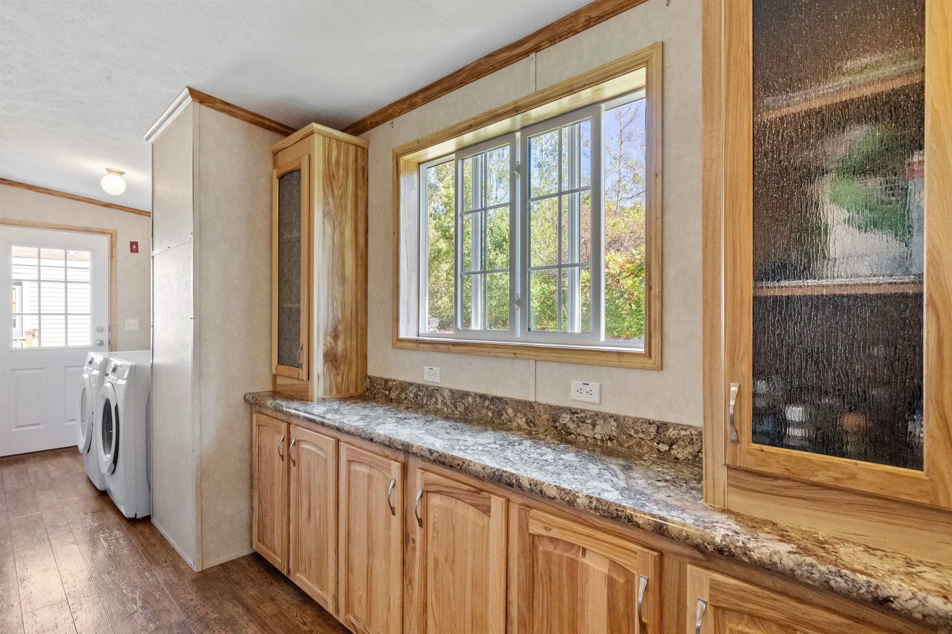 4 Cherry Street Belmont NH 03220