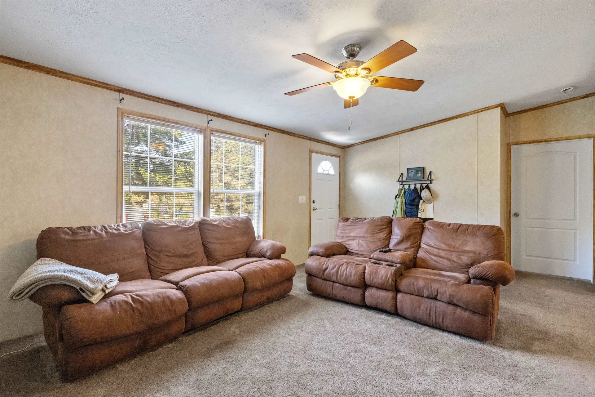 4 Cherry Street Belmont NH 03220