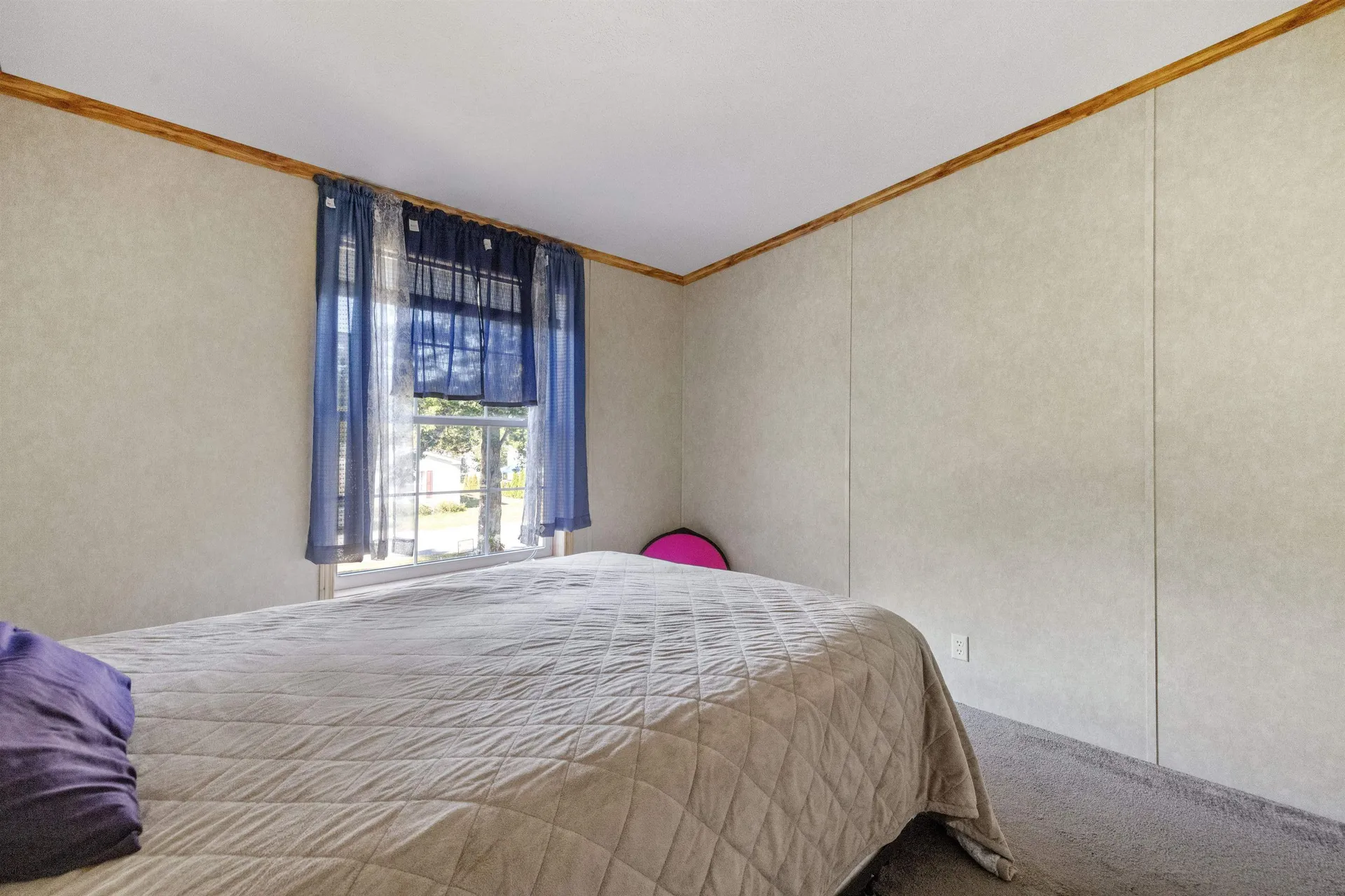 4 Cherry Street Belmont NH 03220