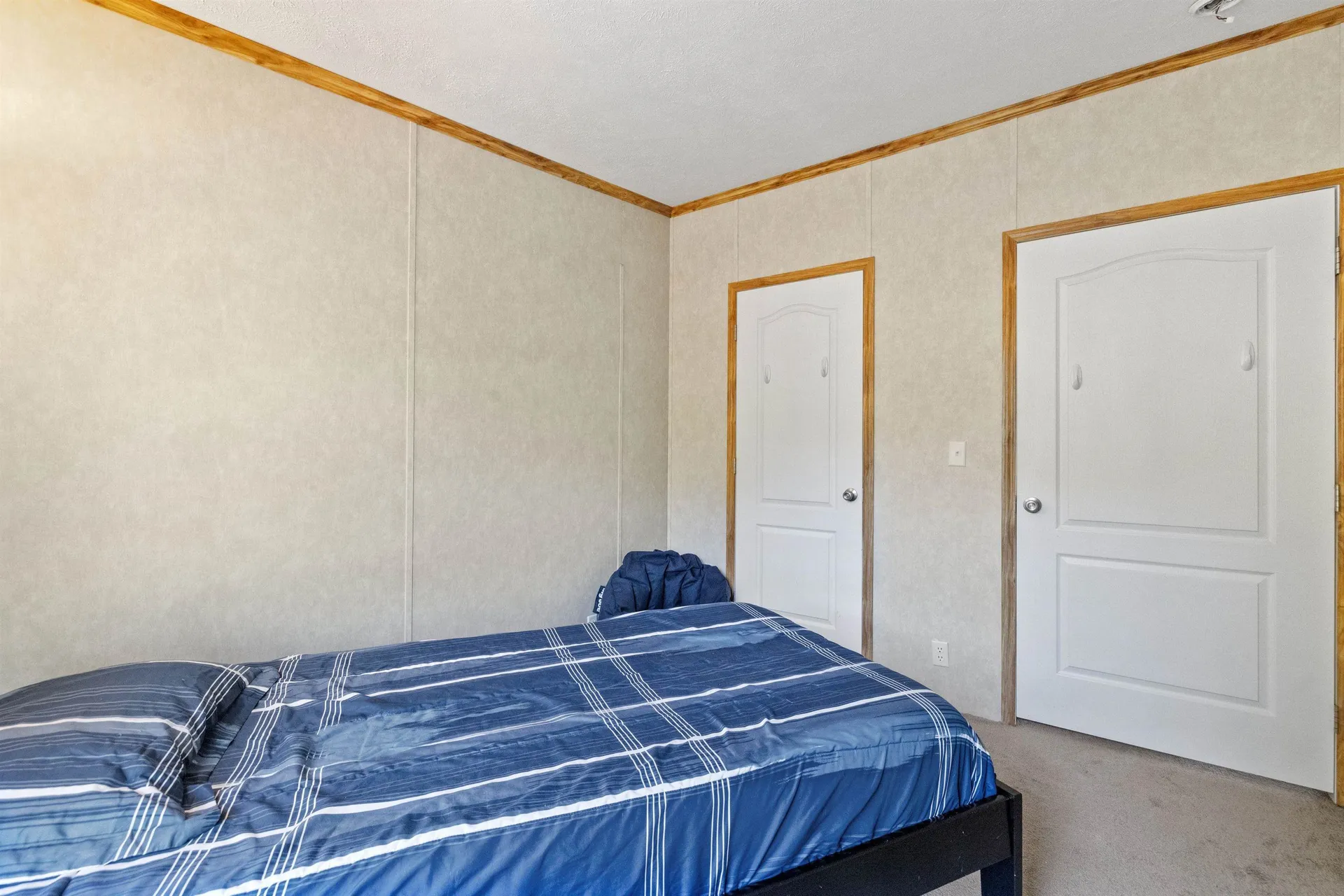 4 Cherry Street Belmont NH 03220