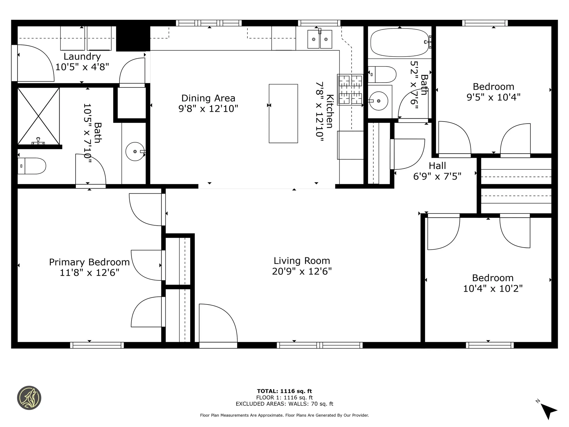 4 Cherry Street Belmont NH 03220