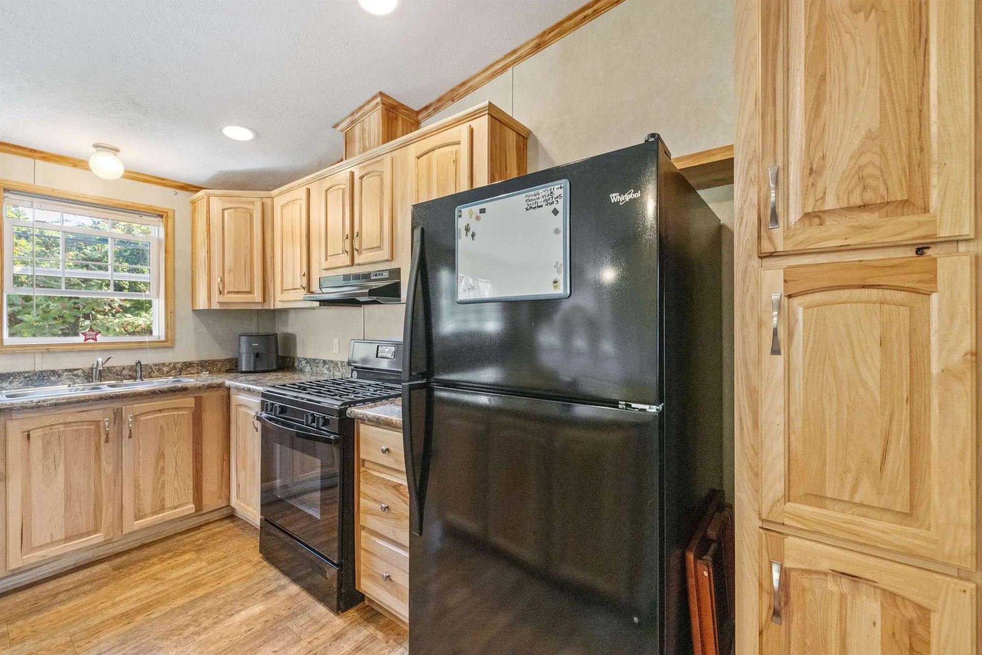 4 Cherry Street Belmont NH 03220