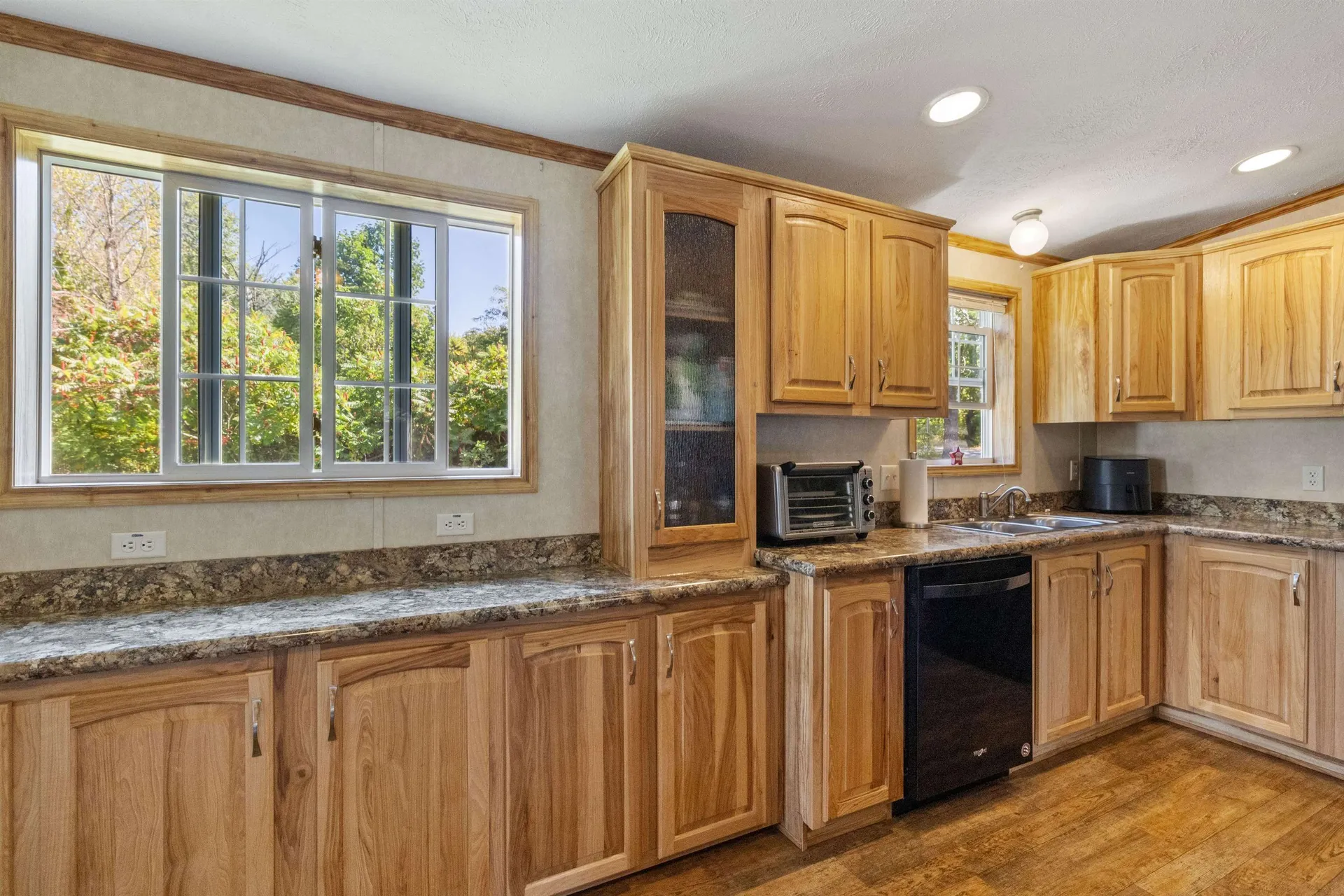 4 Cherry Street Belmont NH 03220