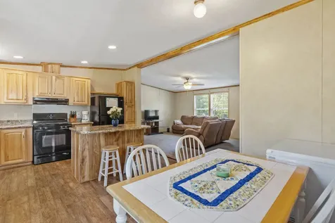 4 Cherry Street Belmont NH 03220