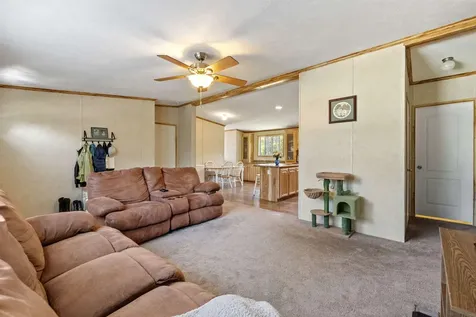 4 Cherry Street Belmont NH 03220