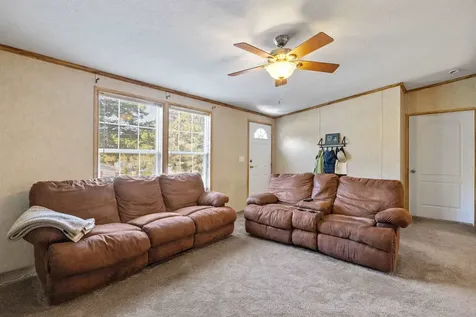 4 Cherry Street Belmont NH 03220