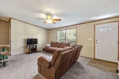 4 Cherry Street Belmont NH 03220