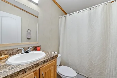 4 Cherry Street Belmont NH 03220