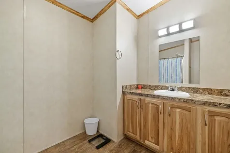 4 Cherry Street Belmont NH 03220