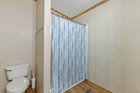 4 Cherry Street Belmont NH 03220