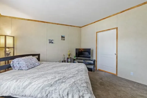 4 Cherry Street Belmont NH 03220